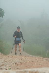 BIB: 
                            <button type="button" onclick="openModal(25057658)" class="btn btn-primary btn-sm float-right btn-popup" data-toggle="modal" data-target=".modal-high-quality">
                        <i class="fas fa-shopping-cart"></i> Add to Cart
                    </button>
                                            <button type="button" onclick="isThisMe(25057658, true)" class="btn btn-success btn-sm float-right btn-popup btn-isme hidden" data-toggle="tooltip" data-placement="bottom" title="นี่คือรูปของคุณใช่ไหม คลิกที่นี่เพื่อเอาเข้าอัลบั้ม">
                        <i class="fas fa-plus"></i> Add to album
                    </button>
                    <button type="button" onclick="isThisMe(25057658, false)" class="btn btn-warning btn-sm float-right btn-popup btn-isnotme hidden">
                        <i class="fas fa-ban"></i> Remove from album
                    </button>